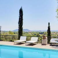 Дом в Испании, Балеарские Острова, Пальма, 703 кв.м.