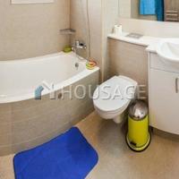 Apartment in Republic of Cyprus, Lemesou, 105 sq.m.