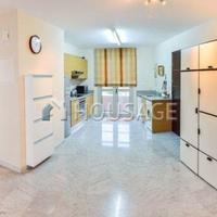 Apartment in Republic of Cyprus, Lemesou, 105 sq.m.