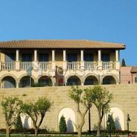 House in Republic of Cyprus, Lemesou, 557 sq.m.