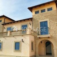 House in Republic of Cyprus, Lemesou, 557 sq.m.