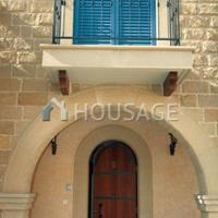House in Republic of Cyprus, Lemesou, 557 sq.m.