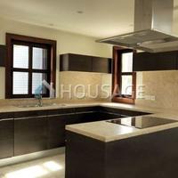 House in Republic of Cyprus, Lemesou, 557 sq.m.