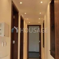 House in Republic of Cyprus, Lemesou, 557 sq.m.