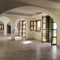 House in Republic of Cyprus, Lemesou, 557 sq.m.