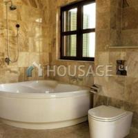 House in Republic of Cyprus, Lemesou, 557 sq.m.