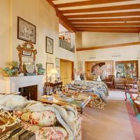 Дом в Испании, Балеарские Острова, Пальма, 703 кв.м.