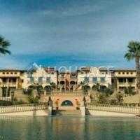 House in Republic of Cyprus, Lemesou, 557 sq.m.