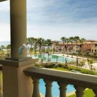 House in Republic of Cyprus, Lemesou, 557 sq.m.