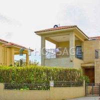 Вилла на Кипре, Лимасол, 180 кв.м.