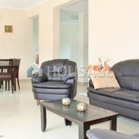 Вилла на Кипре, Лимасол, 180 кв.м.