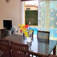 Вилла на Кипре, Лимасол, 180 кв.м.