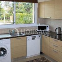 Вилла на Кипре, Лимасол, 180 кв.м.