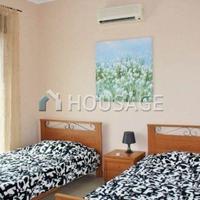 Вилла на Кипре, Лимасол, 180 кв.м.