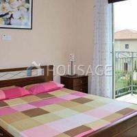 Вилла на Кипре, Лимасол, 180 кв.м.