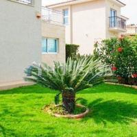 Вилла на Кипре, Лимасол, 180 кв.м.