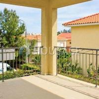 Вилла на Кипре, Лимасол, 180 кв.м.