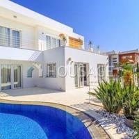 Вилла на Кипре, Лимасол, 299 кв.м.