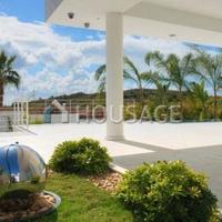 Вилла на Кипре, Лимасол, 299 кв.м.