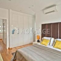 Вилла на Кипре, Лимасол, 299 кв.м.