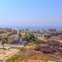 Вилла на Кипре, Лимасол, 299 кв.м.