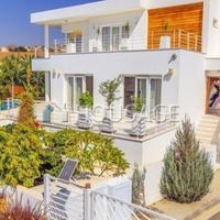 Вилла на Кипре, Лимасол, 299 кв.м.