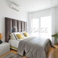 Вилла на Кипре, Лимасол, 299 кв.м.