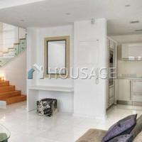 Вилла на Кипре, Лимасол, 299 кв.м.