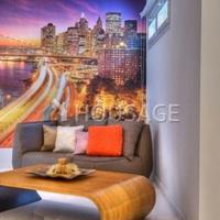 Вилла на Кипре, Лимасол, 299 кв.м.