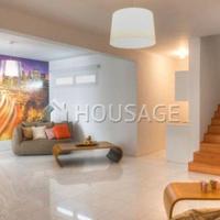 Вилла на Кипре, Лимасол, 299 кв.м.