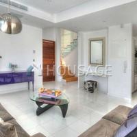 Вилла на Кипре, Лимасол, 299 кв.м.