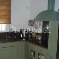 Villa in Republic of Cyprus, Eparchia Pafou, Nicosia, 195 sq.m.