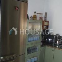 Villa in Republic of Cyprus, Eparchia Pafou, Nicosia, 195 sq.m.