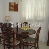 Villa in Republic of Cyprus, Eparchia Pafou, Nicosia, 195 sq.m.