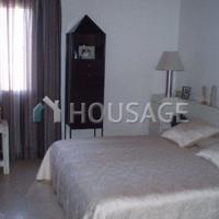 Villa in Republic of Cyprus, Eparchia Pafou, Nicosia, 195 sq.m.