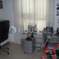 Villa in Republic of Cyprus, Eparchia Pafou, Nicosia, 195 sq.m.