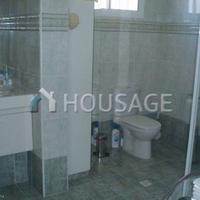 Villa in Republic of Cyprus, Eparchia Pafou, Nicosia, 195 sq.m.