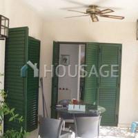 Villa in Republic of Cyprus, Eparchia Pafou, Nicosia, 195 sq.m.