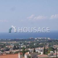 Villa in Republic of Cyprus, Eparchia Pafou, Nicosia, 195 sq.m.