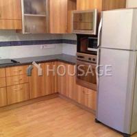 Villa in Republic of Cyprus, Lemesou, 190 sq.m.