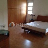 Villa in Republic of Cyprus, Lemesou, 190 sq.m.