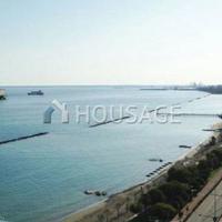Apartment in Republic of Cyprus, Lemesou, 223 sq.m.