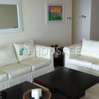 Apartment in Republic of Cyprus, Lemesou, 223 sq.m.