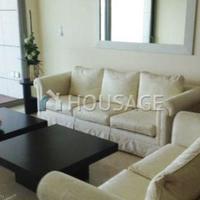 Apartment in Republic of Cyprus, Lemesou, 223 sq.m.