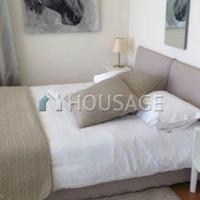 Apartment in Republic of Cyprus, Lemesou, 223 sq.m.