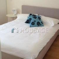 Apartment in Republic of Cyprus, Lemesou, 223 sq.m.