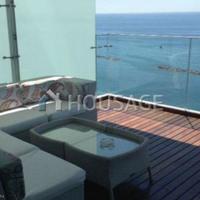 Apartment in Republic of Cyprus, Lemesou, 223 sq.m.