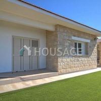 Villa in Republic of Cyprus, Lemesou, 200 sq.m.