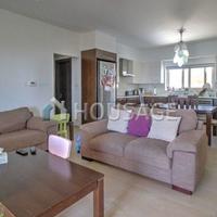 Villa in Republic of Cyprus, Lemesou, 200 sq.m.