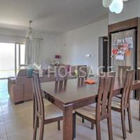 Villa in Republic of Cyprus, Lemesou, 200 sq.m.